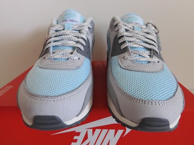 Size 10 - Nike Air Max 90 Snowflake for sale online | eBay