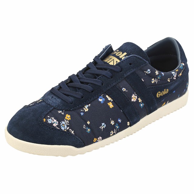 liberty gola shoes