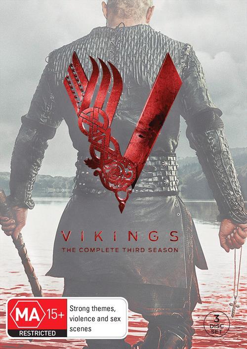 Vikings Ragnar Vikings Season Free Online Vikings Ragnar Vikings