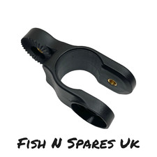 PRESTON INNOVATIONS OFFBOX 36 FEEDER ARM KNUCKLE BODY SPARE PART - P5000282