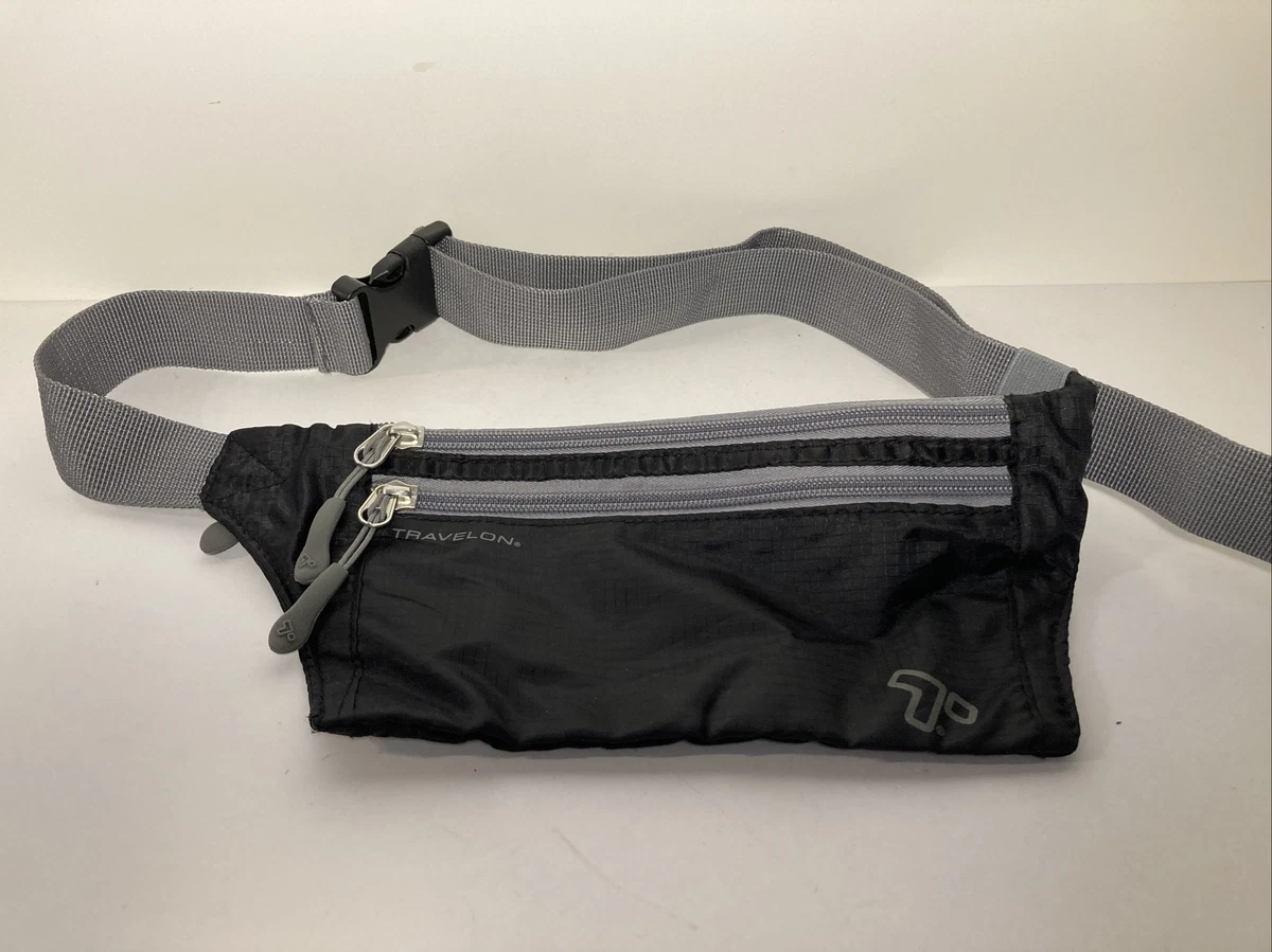 Travelon fanny online pack