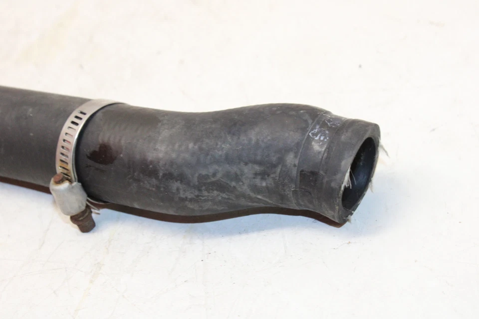 Juego de mangueras Honda Super Hawk 1000 Vtr1000f 1998 Foto 3 de 4