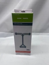 Directed THTON4 DS4+ T-Harness for Select Toyota / Scion Vehicles