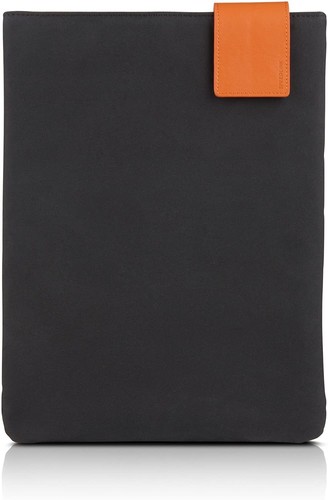 Speedlink Tablet Tasche 10" Zoll Sleeve Schutzhülle Tragetasche Ebook Case - Bild 2 von 5