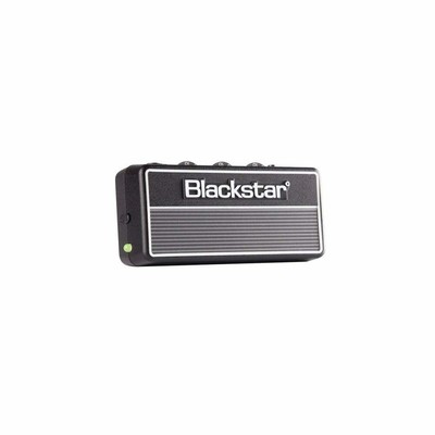 Blackstar Amplug 2 Fly Mini E-Gitarre Kopfhörer Verstärker