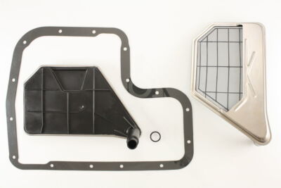 Auto Trans Filter Kit  Pioneer  745050