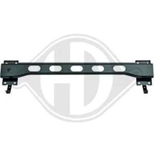 Querträger für Peugeot Boxer 2014-2024 Aufpralldämpfer Stoßstange