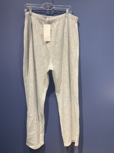 ana max italy stretch knit pants 