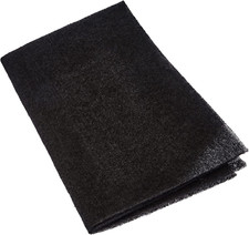 Filtro Cappa Autoestinguente Con Carboni Attivi Filtro Cappa Ai Carboni Attivi p