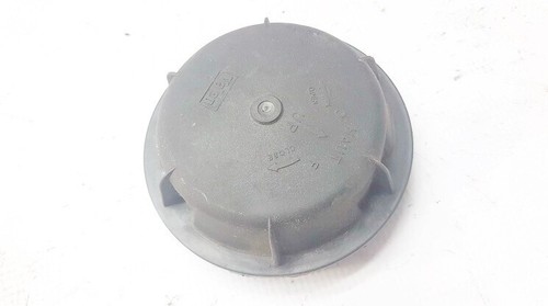 Renault Laguna 2003 Headlight bulb dust cover cap 89001146, Genuin #887602-65