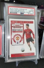その他 CRISTIANO RONALDO 2019-20 Panini 2019-20 Panini Gold Standard Soccer CRISTIANO RONALDO Base