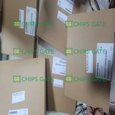 1PCS Unopened New Siemens 6ES7431-7QH00-0AB0 6ES7 431-7QH00-0AB0