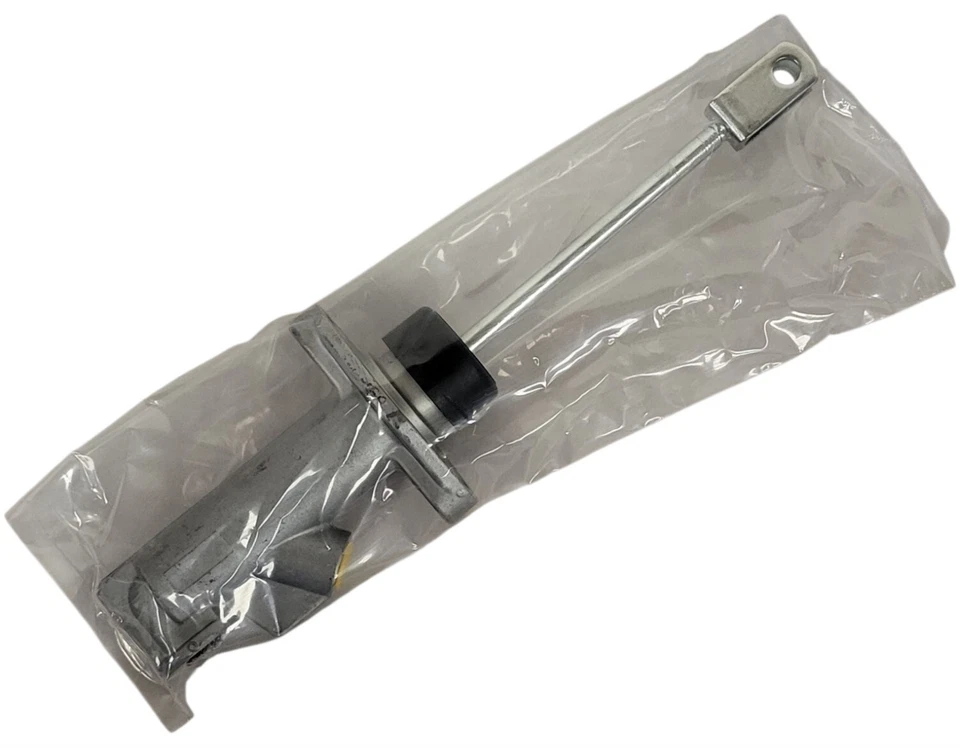 New PMB120X Brake Clutch Master Cylinder .625 Bore Austin Healey 100-6 and 3000 - Image 2 of 2