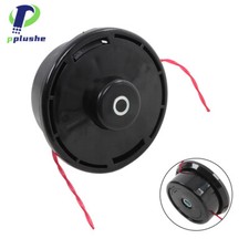 For Honda UMK425E/UMK431E/UMK435E/ Brushcutter Spool Strimmer Head UK