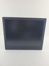 Micca M973A Auto Digital Photo Frame 8-Inch Widescreen LCD MP3 Music 720P Video