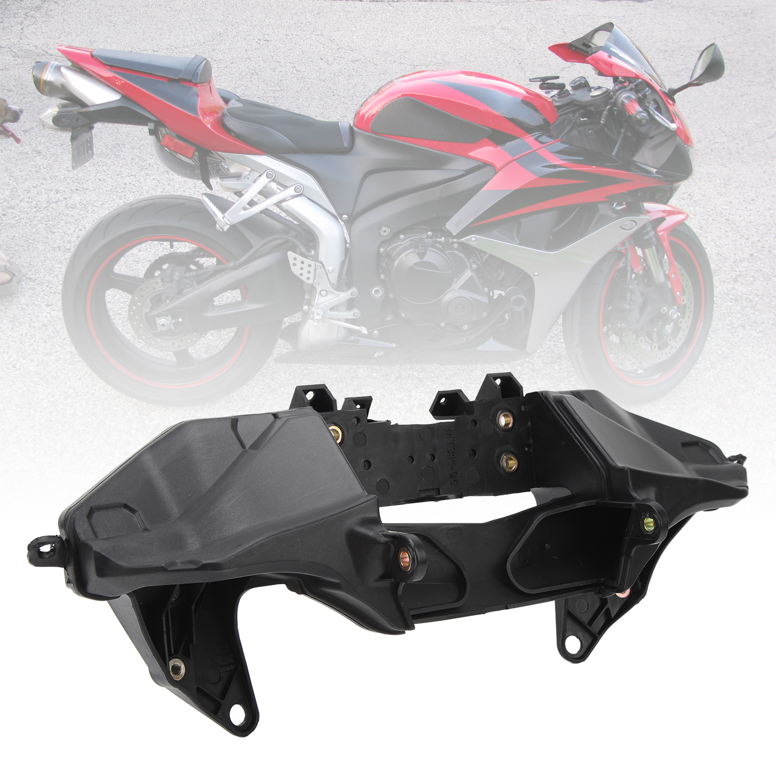 その他 CM FUJI Cassette tape history and ad Compilation in JAPAN - YouTube