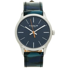 michael kors access mkt5038