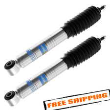 Bilstein 24-187053 B8 5100 Series Front Shock Absorbers Set
