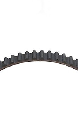 Engine Timing Belt DAYCO 95128 - Picture 1 of 1