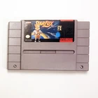 Star Fox (Super Nintendo, 1993) - Authentic - Cleaned & Tested