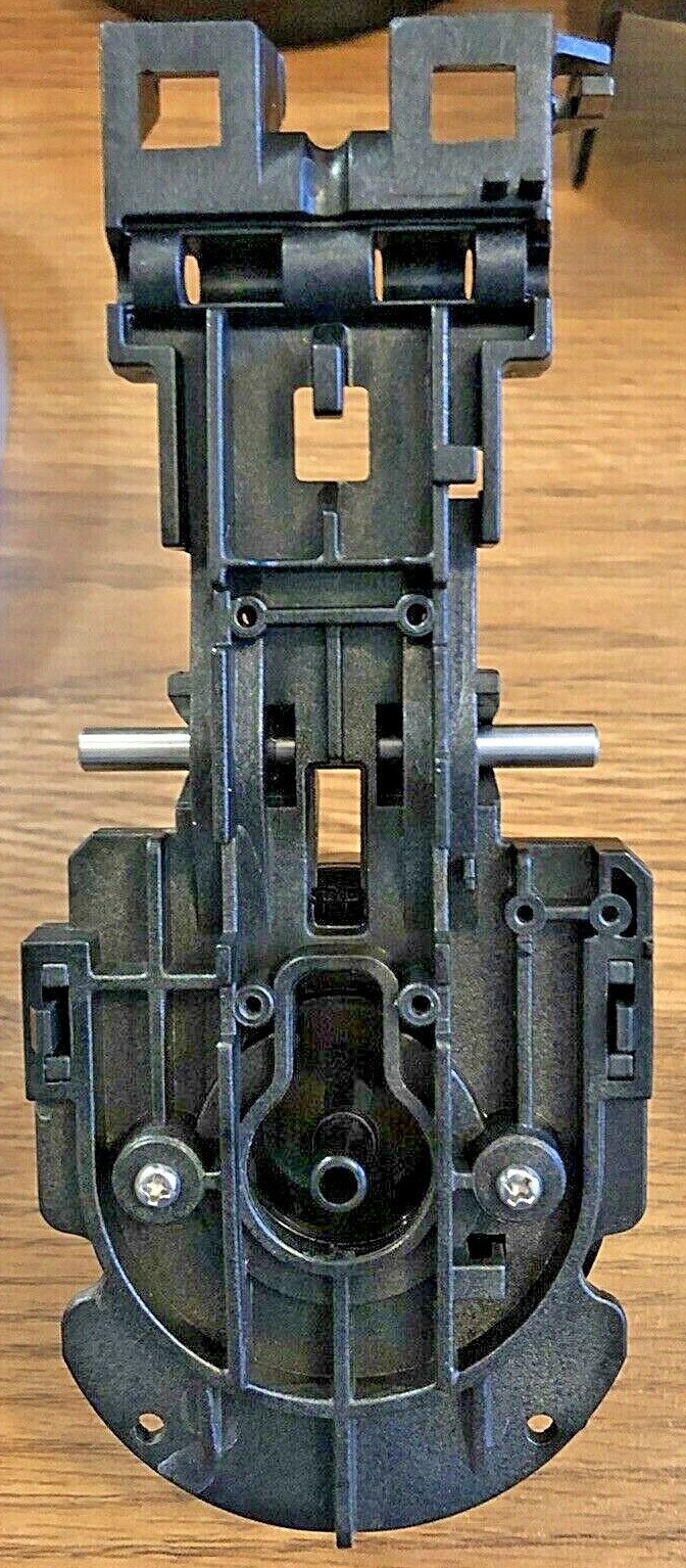 Lot of 9 KEURIG K40 Replacement Parts KCup Holder & Needle, Pull Down