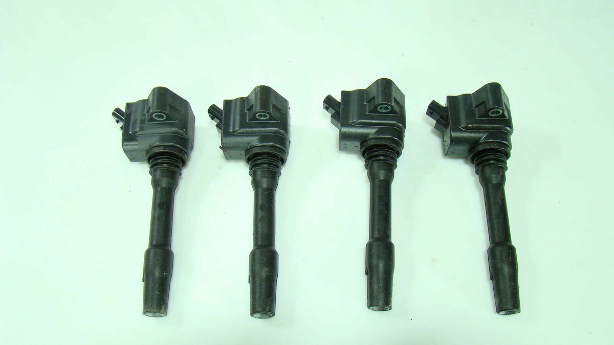 その他 GTC AFRICA BMW oem Ignition coil 12138647463 F22 F23 F32 F33 G30 G31
