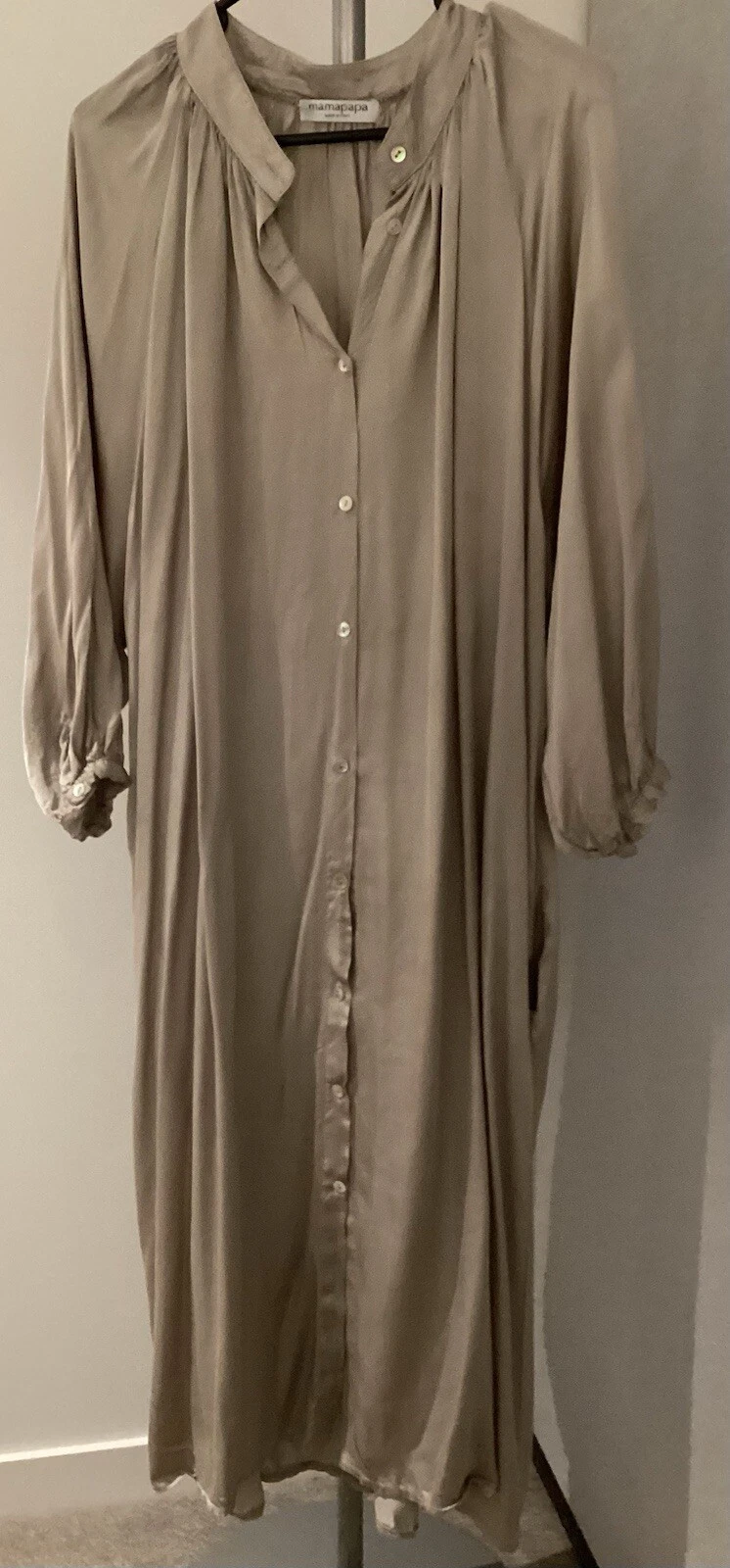 Picture 2 of 4