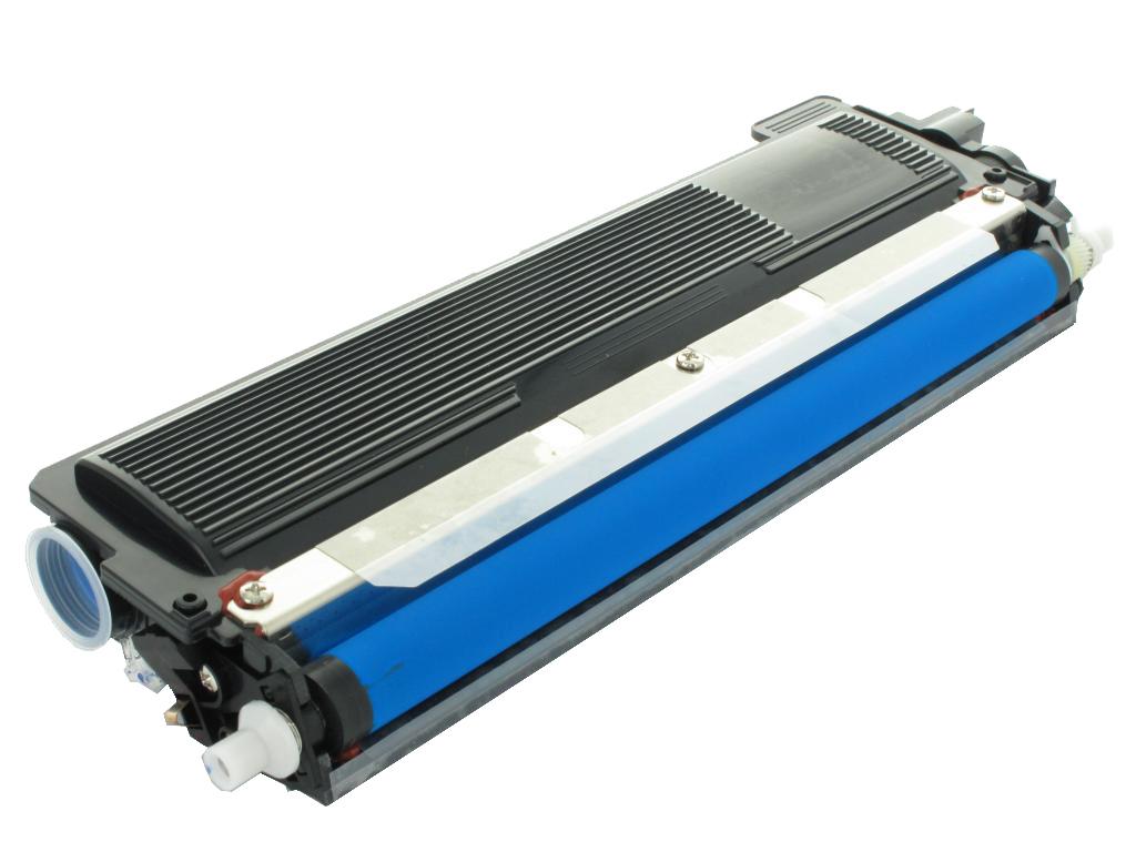 Toner cyan pour Brother MFC 9320CW - Cartouche compatible haute capacité