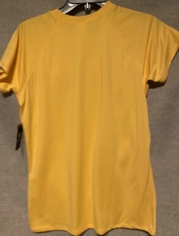 Guante corporal batidos Sundream In Motion manga corta protector contra erupciones talla XL UPF 50 Foto 3 de 4