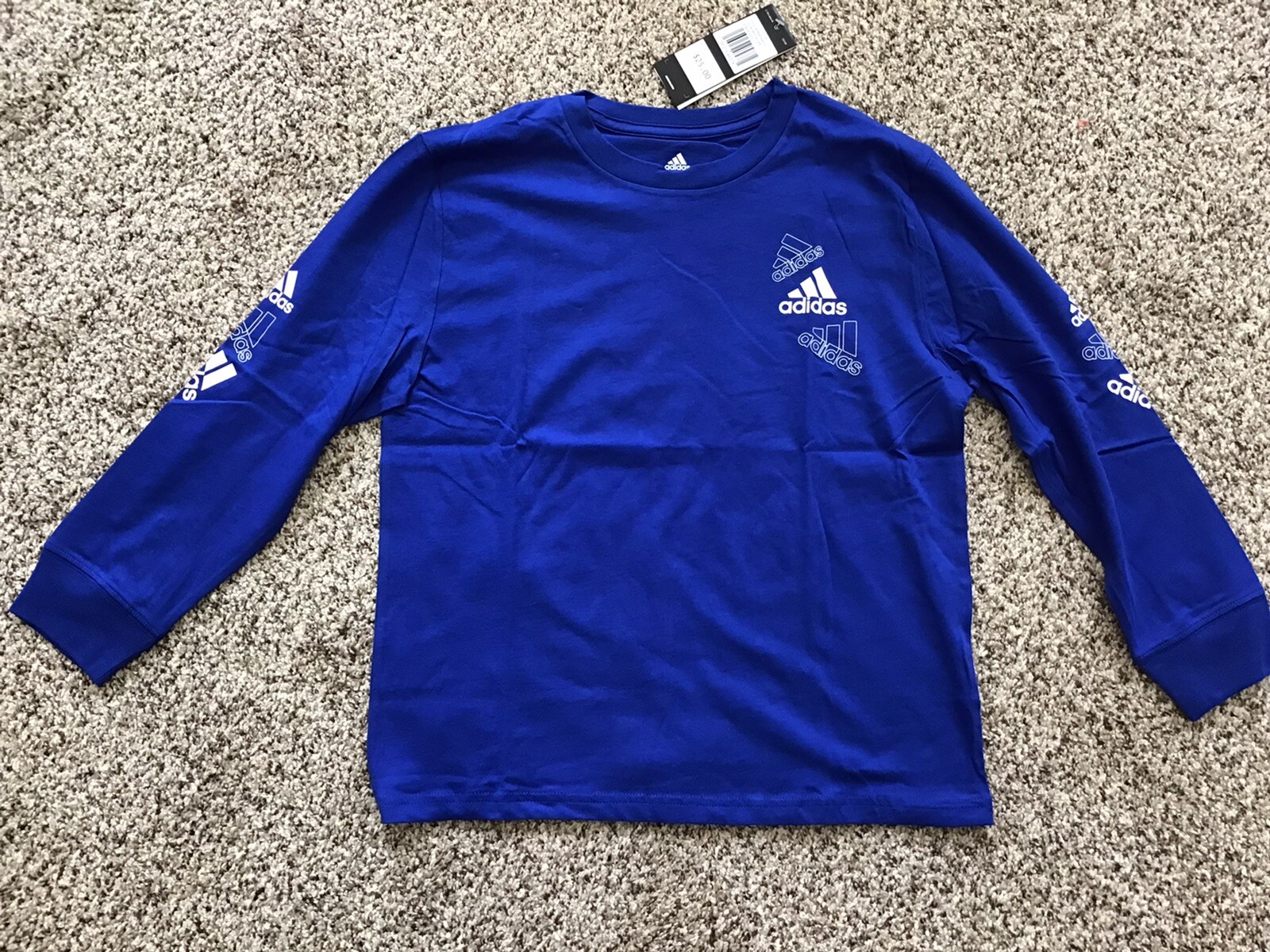 Picture 2 of 7