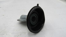 Kawasaki Ninja ZX 11 Carb Valve Vacuum OEM PN 16126 1247 for