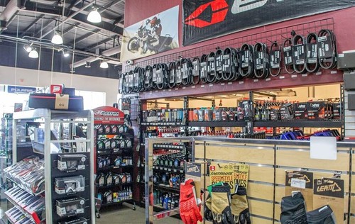 Giubbotto Moto Scooter antiacqua antivento Motopolis taglia L concorrente K Way - Afbeelding 15 van 24