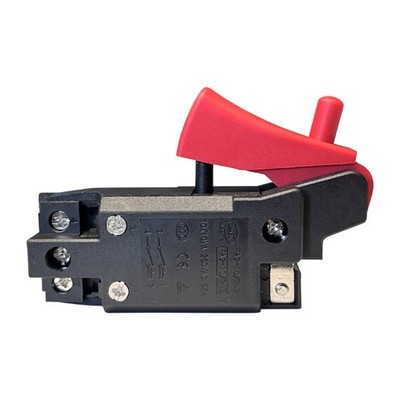 MKT FA2-10/2W2 Trigger Schalter 250V 10A Auslöseschalter