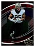 Kendre Miller 2025 Absolute Plaid Red & Green #71 New Orleans Saints *316