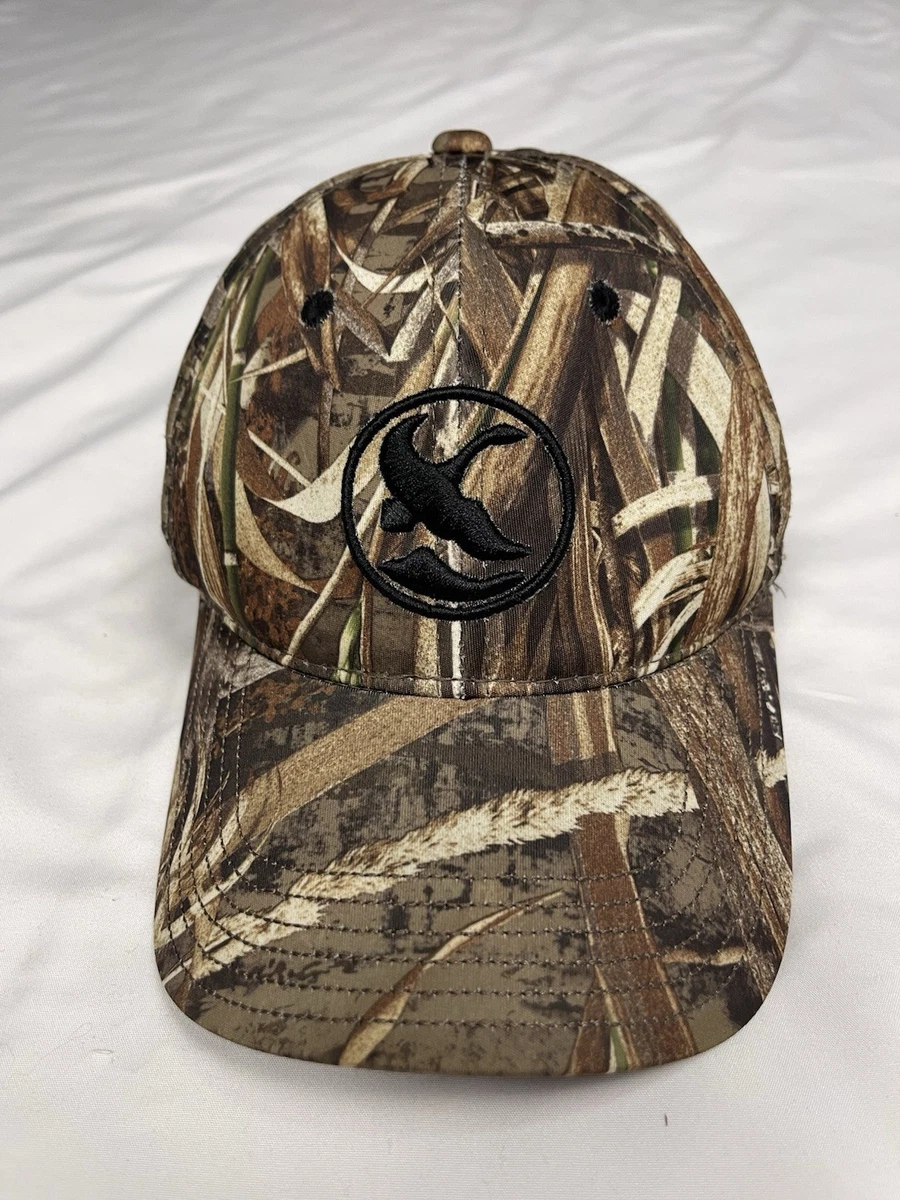 Men's Gander Mountain for sale - eBay