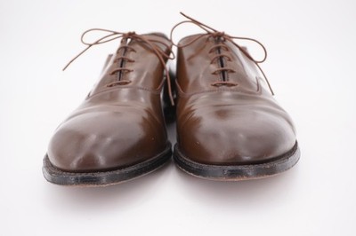 Alden 9346