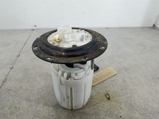 Pompe à essence Kia CEED