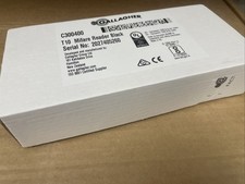 Gallagher C300400 T10 Mifare Reader (NIB)