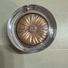 Clinique Cheek Pop Highlighter-Gold Celebration Pop Full Size 0.1 Oz, New