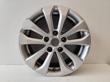 Jantes Renault R16