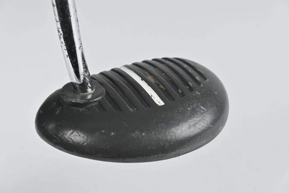 Ram Zebra Putter / 32 Inch - Image 3 of 4