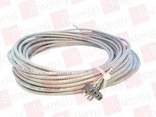 HONEYWELL CAB-50 / CAB50 (NEW IN BOX)