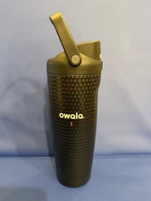 Owala FreeSip Sway “Out of Bounds” Special Edition 30oz *SAME DAY SHIPPING*