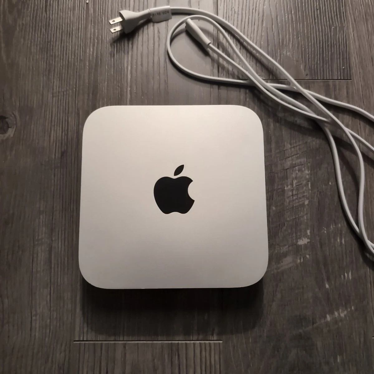 Apple Mac mini 2012 Desktops & All-In-One Computers for sale | eBay
