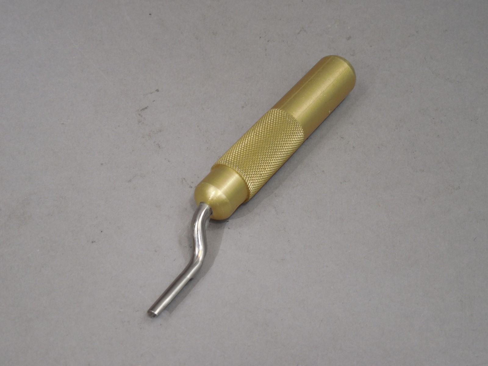 USED - Astro ATA 1159 (M15513-12) Insertion Tool, DMC DAK126-J
