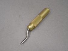 USED - Astro ATA 1159 (M15513-12) Insertion Tool, DMC DAK126-J