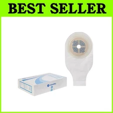 ActiveLife Drainable Pouch Pack of 10