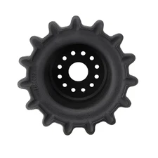 7166679 Drive Sprocket For Bobcat T180 T550 T190 T590 T180 T190 T550 T590