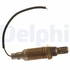 DELPHI ES10277-12B1 Lambdasonde
