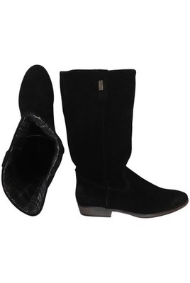 Les Tropéziennes par M Belarbi Stiefel Damen Boots Damenstiefel Wint... #28rhmkh